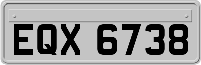 EQX6738
