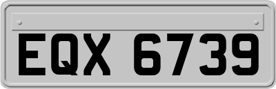 EQX6739