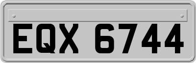 EQX6744