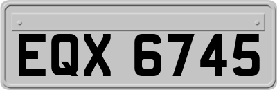 EQX6745