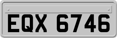 EQX6746