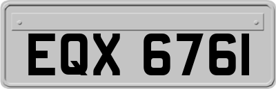 EQX6761