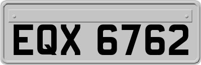 EQX6762