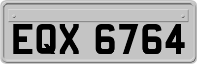 EQX6764