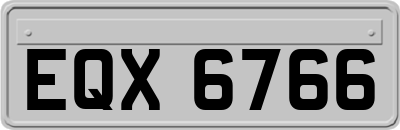 EQX6766
