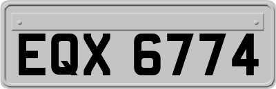 EQX6774
