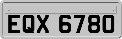EQX6780