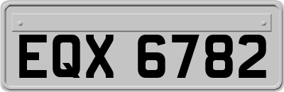 EQX6782