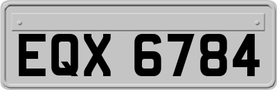 EQX6784