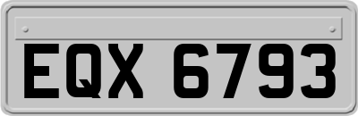 EQX6793