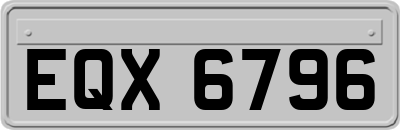 EQX6796