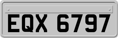 EQX6797