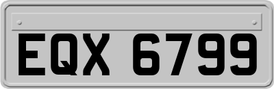 EQX6799