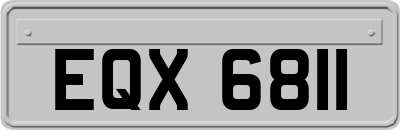 EQX6811