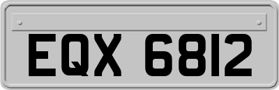 EQX6812