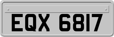 EQX6817
