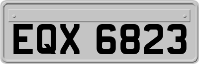 EQX6823