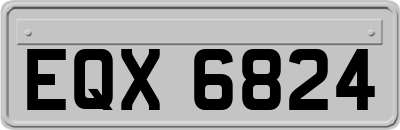 EQX6824