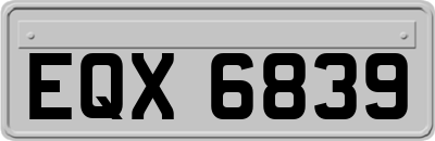 EQX6839