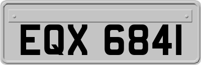 EQX6841