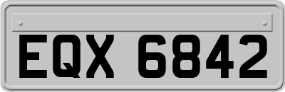EQX6842