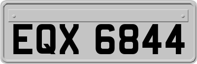 EQX6844