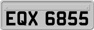 EQX6855