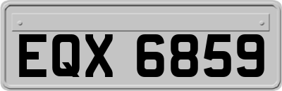 EQX6859