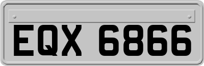 EQX6866