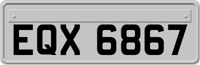 EQX6867