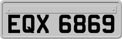 EQX6869