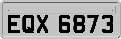 EQX6873