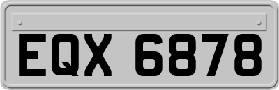 EQX6878