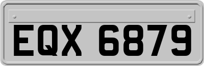 EQX6879