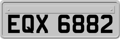 EQX6882