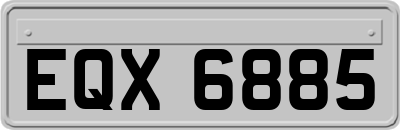 EQX6885