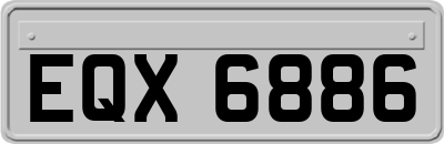 EQX6886
