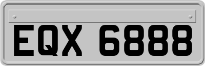 EQX6888
