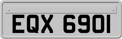 EQX6901