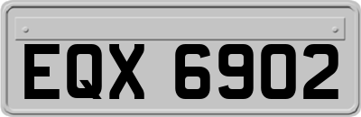 EQX6902