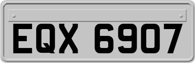 EQX6907