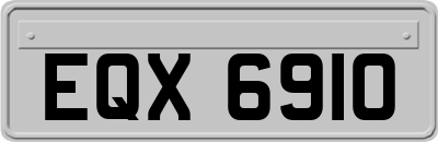 EQX6910
