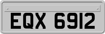 EQX6912