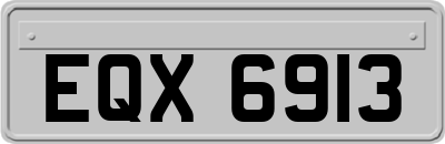 EQX6913