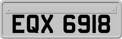 EQX6918