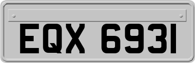 EQX6931