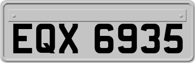 EQX6935
