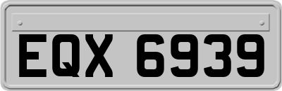 EQX6939