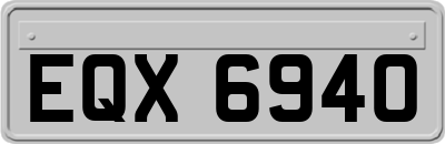 EQX6940