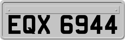 EQX6944